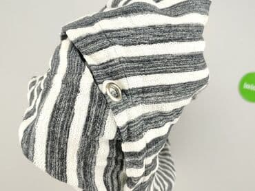 only bluzy damskie: Bluza z kapturem damska, rozmiar S — 5