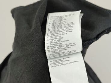 Жіночий одяг: Adidas, Футболка жіноча, розмір L — 6