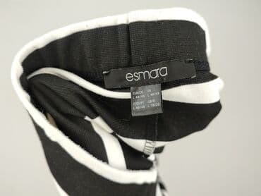 esmara spódnice: Esmara, Spódnica damska, rozmiar L — 5