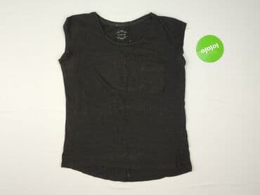 koszulka ze stradivarius: Stradivarius, T-shirt damski, rozmiar S — 2