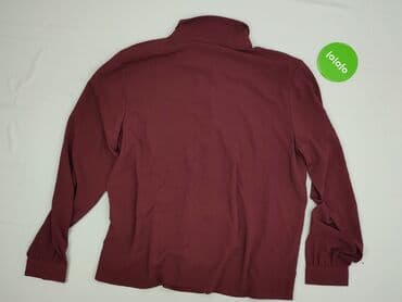 bluza tommy hilfiger lidl: JDY, Women`s shirt, XL — 3