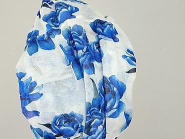 biale klapki hermes: Sukienka damska, rozmiar S — 5