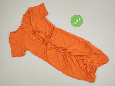 sukienki na wesele wish: Sinsay, Sukienka damska, rozmiar XS — 2