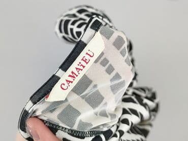 sweter c and a: Camaïeu, Women`s dress, S — 4