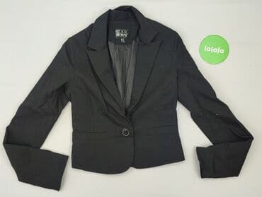 ochnik marynarki damskie: Marynarka damska, rozmiar S — 2