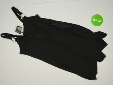 jean paul sukienki: Sukienka damska, rozmiar 3XL — 2