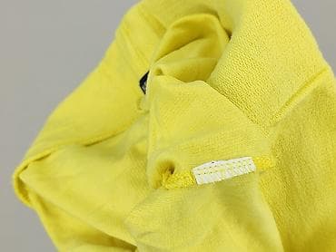 spodenki croop: Inextenso, Szorty damskie, rozmiar M — 5