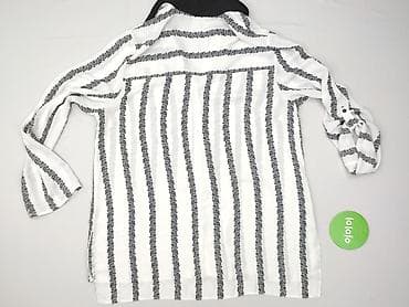 bluza dzik: Koszula damska, rozmiar 4XL — 3