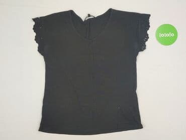 zielona koszulka zara: Greenpoint, Top damski, rozmiar S — 3