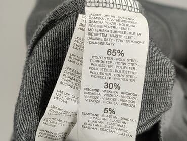 sukienka z kieszeniami mohito: Mohito, Sukienka damska, rozmiar S — 7