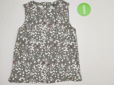 sandały na haluksy na jeden palec: Street One, Top damski, rozmiar M — 2