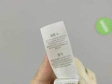 Ubrania damskie: Top damski, rozmiar M — 5