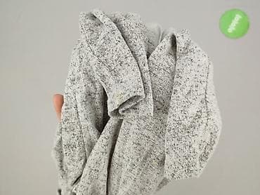 pull and bear golf damski: Women`s sweater, size M — 7