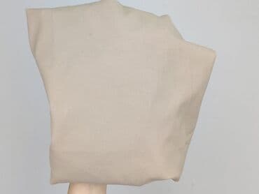 cleo spódnice: Spódnica damska, rozmiar L — 7