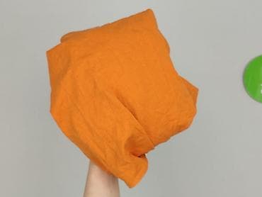 bluzka od h: H&M, Body damskie, rozmiar S — 6