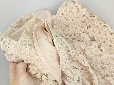 zimowe krótkie spodenki: Atmosphere, Szorty damskie, rozmiar 2XL — 7