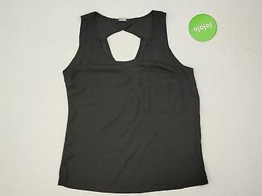 rozmiar xs: Top damski, rozmiar M — 2