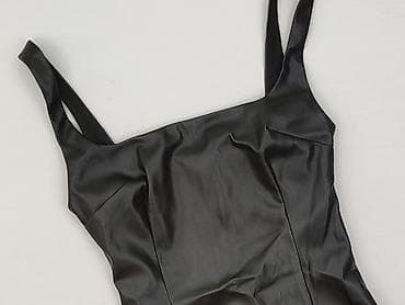 Bershka, Sukienka damska, rozmiar XS