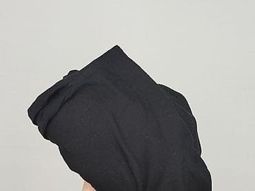 vrs kurtka: VRS, Bluzka damska, rozmiar S — 6