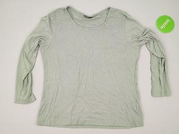 nike 41: Janina, Bluzka damska, rozmiar L — 2