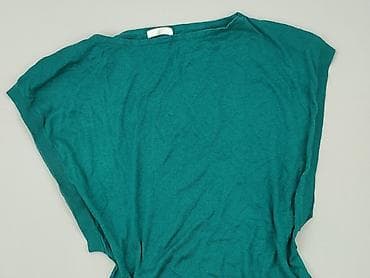 dorimodes: Promod, Women`s dress, size S — 1