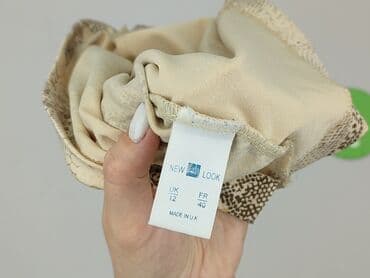 buty new look: New Look, Топ жіночий, розмір L на lalafo.pl — 4 buty new look: New Look, Топ жіночий, розмір L — 4