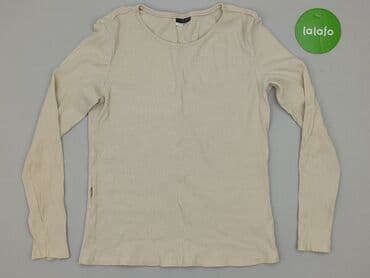 obcisła bluza: Beloved, Bluzka damska, XL — 2