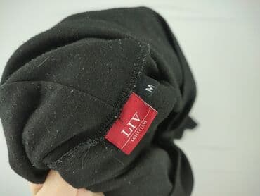 butik latika sukienki: LIV, Sukienka damska, rozmiar M — 4