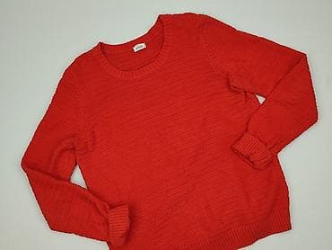 Pimkie, Sweter damski, rozmiar L w lalafo.pl Pimkie, Sweter damski, rozmiar L