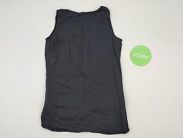 reserved tank top: Reserved, Top damski, rozmiar M — 3