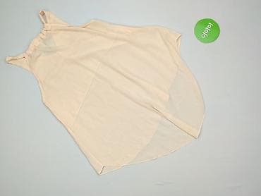 romper xs: Bluzka damska, rozmiar S — 3