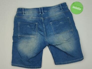 klapki livergy: Livergy, Szorty dla mężczyzn, rozmiar 2XL — 3