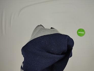 koszulka basic zara: St Michael, Sweter dla mężczyzn, rozmiar L — 7