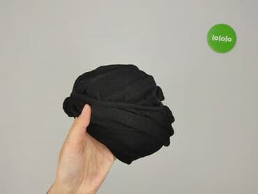 body new yorker czarne: Bluzka damska, rozmiar XS — 7