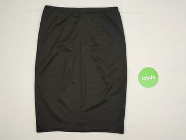 spódnice maxi cropp: Cropp, Women`s skirt, size L (EU 40) — 3