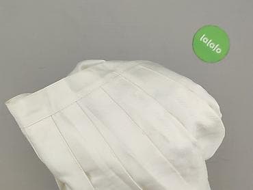 spódnice basic: Spódnica damska, rozmiar M — 5