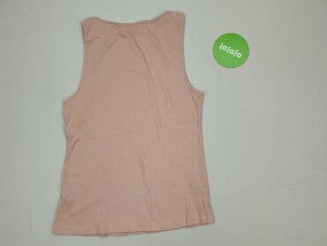 bluzki prazkowane: Top damski, rozmiar XL — 3