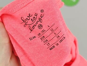 t shirty apache: Love To Lounge, Футболка жіноча, розмір XS — 4