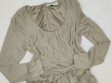 Sukienki: Massimo Dutti, Sukienka damska, rozmiar XS