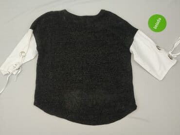 Ubrania damskie: Bluzka damska, S — 3