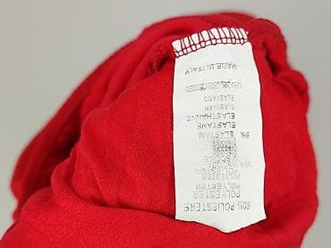 free used: Bluzka damska, rozmiar 4XL — 5