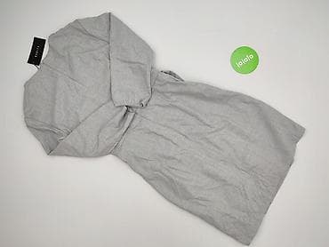 moodo spódnice: Mohito, Sukienka damska, rozmiar XL — 3