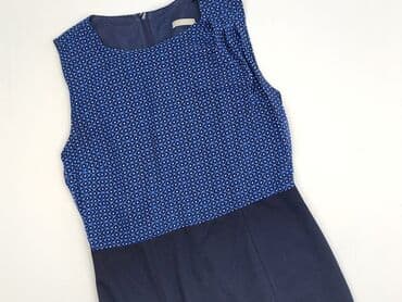 Orsay, Women`s dress, size S