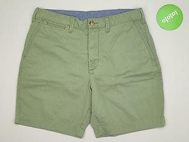 cropp sweter: Polo Ralph Lauren, Szorty dla mężczyzn, rozmiar L — 2