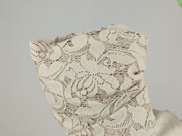 Women's Clothing: Marks & Spencer, Women`s sweatshirt, 2XL at lalafo.pl — 7 Women's Clothing: Marks & Spencer, Women`s sweatshirt, 2XL — 7