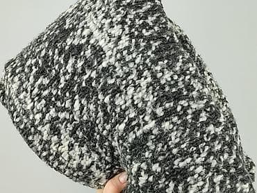 mango bomberka: Mango, Płaszcz damski, rozmiar S — 6