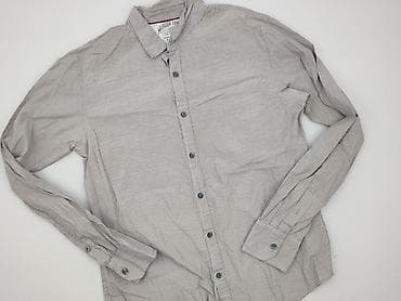 tom: Hilfiger Denim, Koszulа dla mężczyzn, rozmiar L — 1
