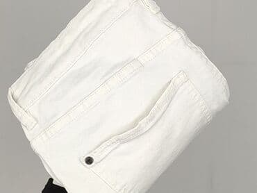 mango szorty: Mango, Szorty damskie, rozmiar S — 6