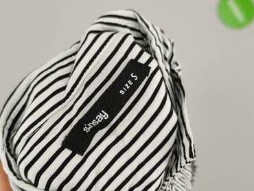 taranko garnitury: Sinsay, Koszula damska, rozmiar S — 4