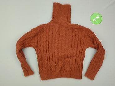 firetrap: Flam Mode, Golf damski, rozmiar M — 3